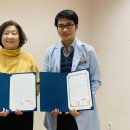 마음과마음아동청소년심리상담 이미지