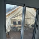 아름다운날 쉼 이미지