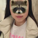㈜이마트 강릉점 | 강릉 송정동 피부관리 아미아 골근수기리프팅 후기