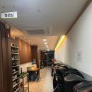그린골프스크린 이미지
