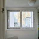 성남 샷시교체 비용과 로이유리 이중샷시 효과 거실 안방 세탁실 샷시 리모델링 업체 추천