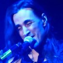 Nuno Bettencourt &amp; Zakk Wylde - Sideways 이미지