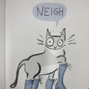 Tiny Cat 이미지