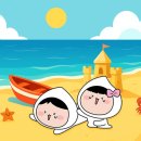 누리약국 이미지