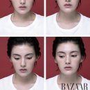 김용지 카카오 검색결과