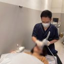 상대서로 | 대전 잡티제거 피부과 레이저시술 후기 보다 이게 중요해요