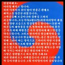 영세탁소 이미지