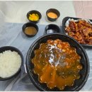 구평동-30 이미지