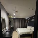 호텔코보스 | [서울 여의도] 코보스(KOBOS) 1인 숙박 가성비 호텔