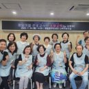 은빛마을노인복지센터 이미지