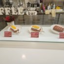 OH! COFFEE LAB 네이버블로그