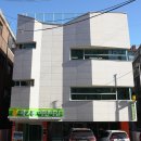 구립목2동어린이집 이미지