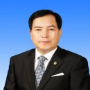 2025 대한민국대표명시선 문화칼럼 / 정영수 작가 이미지