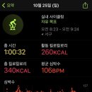 땡큐베이킹