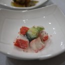 대양회센타 이미지