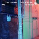 Q당구장 이미지