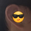 락만두