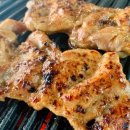 할매숯불닭갈비 이미지