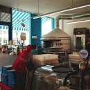 (주)만나푸드서비스 이미지