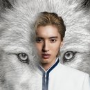 마르스커뮤니케이션즈 - 성동구 연무장11길 10 | 마르스커뮤니케이션즈