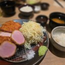 카츠하루 이미지