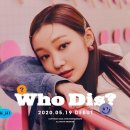 넘버12 컴퍼니