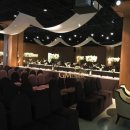 고려프라자 이미지