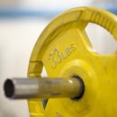 도봉헬스클럽 이미지