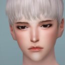 HAIR 235 이미지