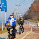 웅포관광지 이미지