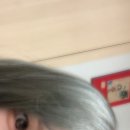 모모그린 이미지