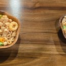 오븐마루 내포신도시점 이미지