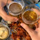 식객단골집 이미지