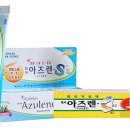일광유통
