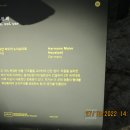 웰컴캐노피 이미지