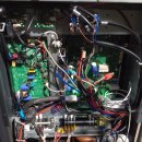 동해시청 이미지