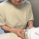 자연건강원 | 부모님 단백질 추천 경성건강원 경성포유틴 산양유 단백질 후기