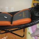 통안마을 이미지