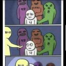 액티브짐박촌점 이미지