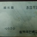 함백초등학교 이미지