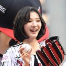 지우에너지 이미지