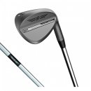 SM골프클럽 이미지