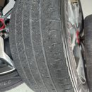 회성동235 이미지