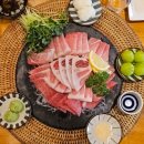 우리동네참치 이미지