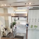 (주)트렌드빌더 | 성남 신흥동에 700평대 역대급 헬스장 상륙?! 상담 받고 눈 돌아간 솔직 후기 (feat. 여름 준비 완료)