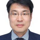 모을 이미지