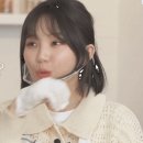 우정분식 이미지