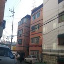 경인로834번길 이미지