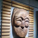 호텔 삼례미술관 이미지