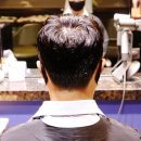 미헤어코코
